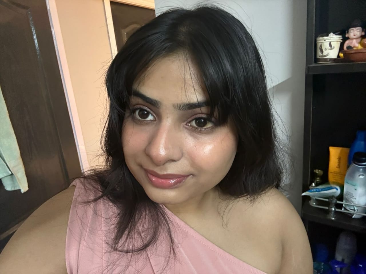 Cutie